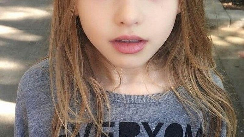 电子元件生产线设备：揭秘其选型逻辑与关键参数