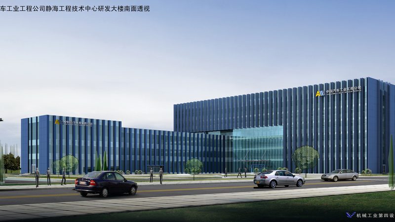 精密轴承振动标准解析：了解与遵循