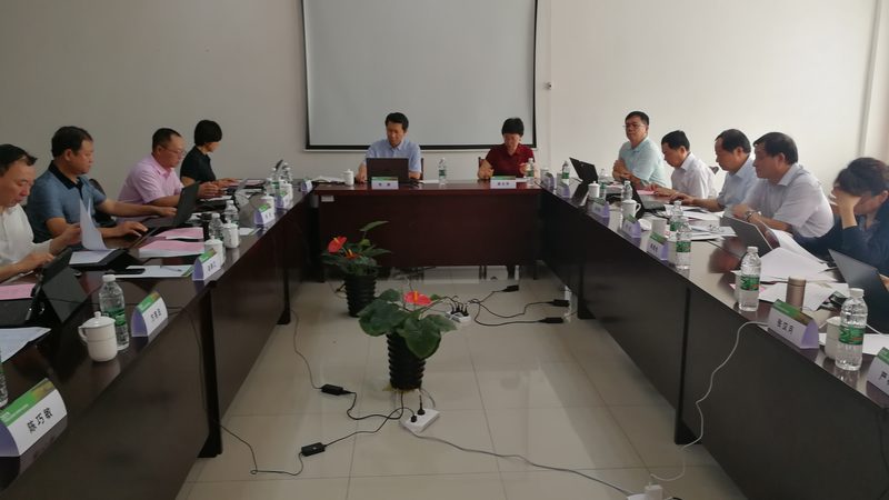 机器人集成服务：揭秘其优缺点，助力企业智能化转型