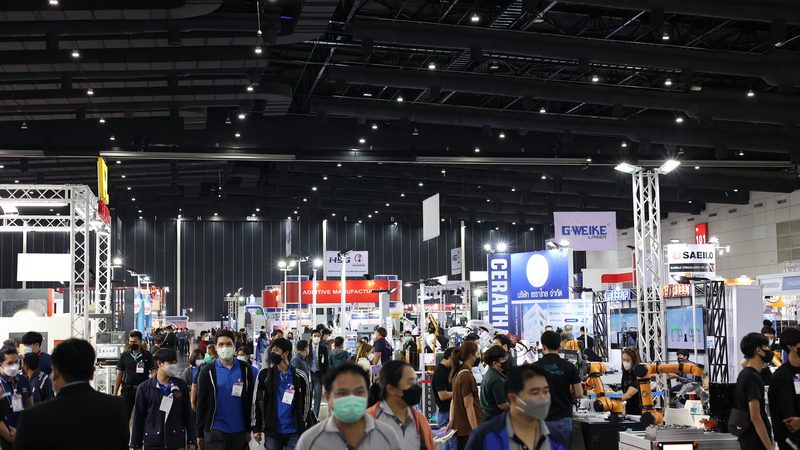 机械设备维修保养流程：确保高效运转的关键步骤