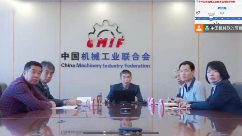 上海液压泵噪音大维修公司