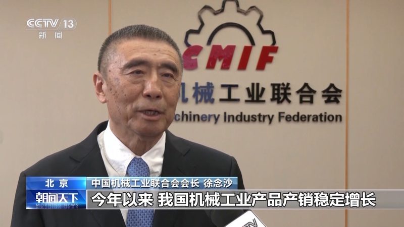 为了避免减速机在使用过程中出现噪音大的问题，以下是一些预防措施：