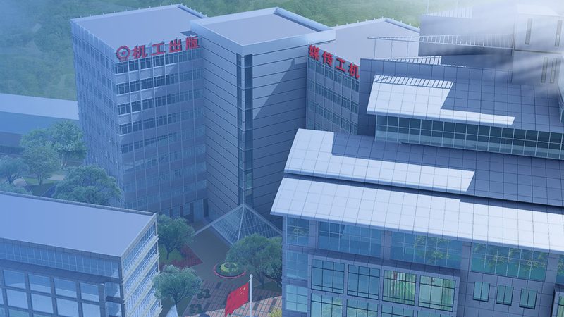 六轴机械手臂模拟软件：提升智能制造效率的关键工具
