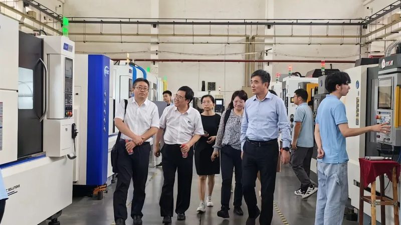 变频器模拟量输出线缆，揭秘其选用标准与注意事项