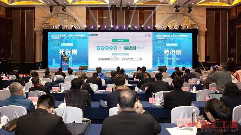 非标设备定制：揭秘广州市场报价明细表背后的关键因素