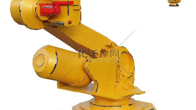 进口模具钢热处理：关键步骤与注意事项**