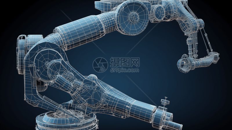 智能工厂转型：常见问题与应对策略