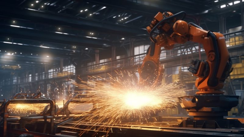 精密铸造硅溶胶粘度标准：关键参数与实际应用