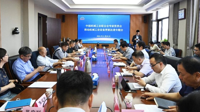 轴承座定制：揭秘其背后的技术奥秘与选型要点