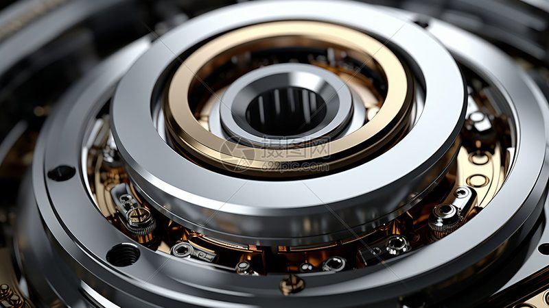 外协加工费居高不下？揭秘降低成本五大策略