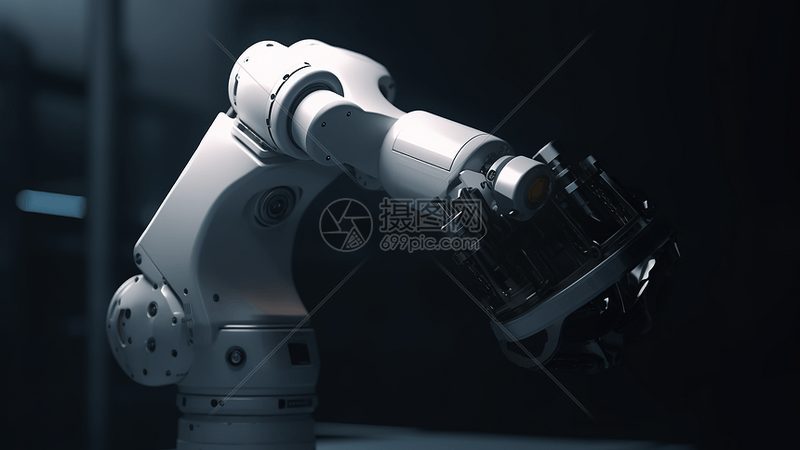 工业机器人通信协议：EtherCAT与Profinet的异同解析